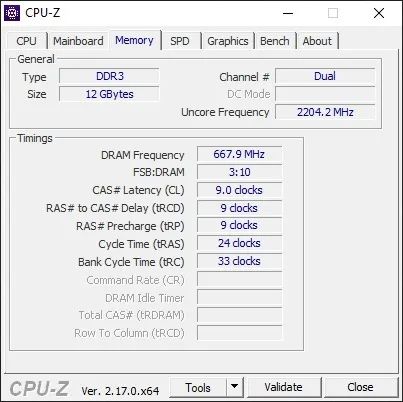 Kit Processador AMD +  Placa Mãe + Memoria 12gb - Foto 2