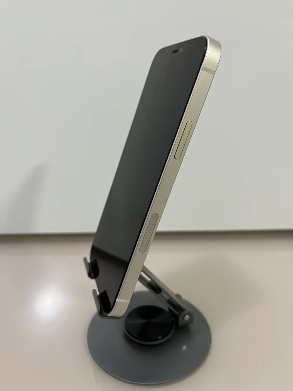 iPhone 12 (Oportunidade) - Foto 4
