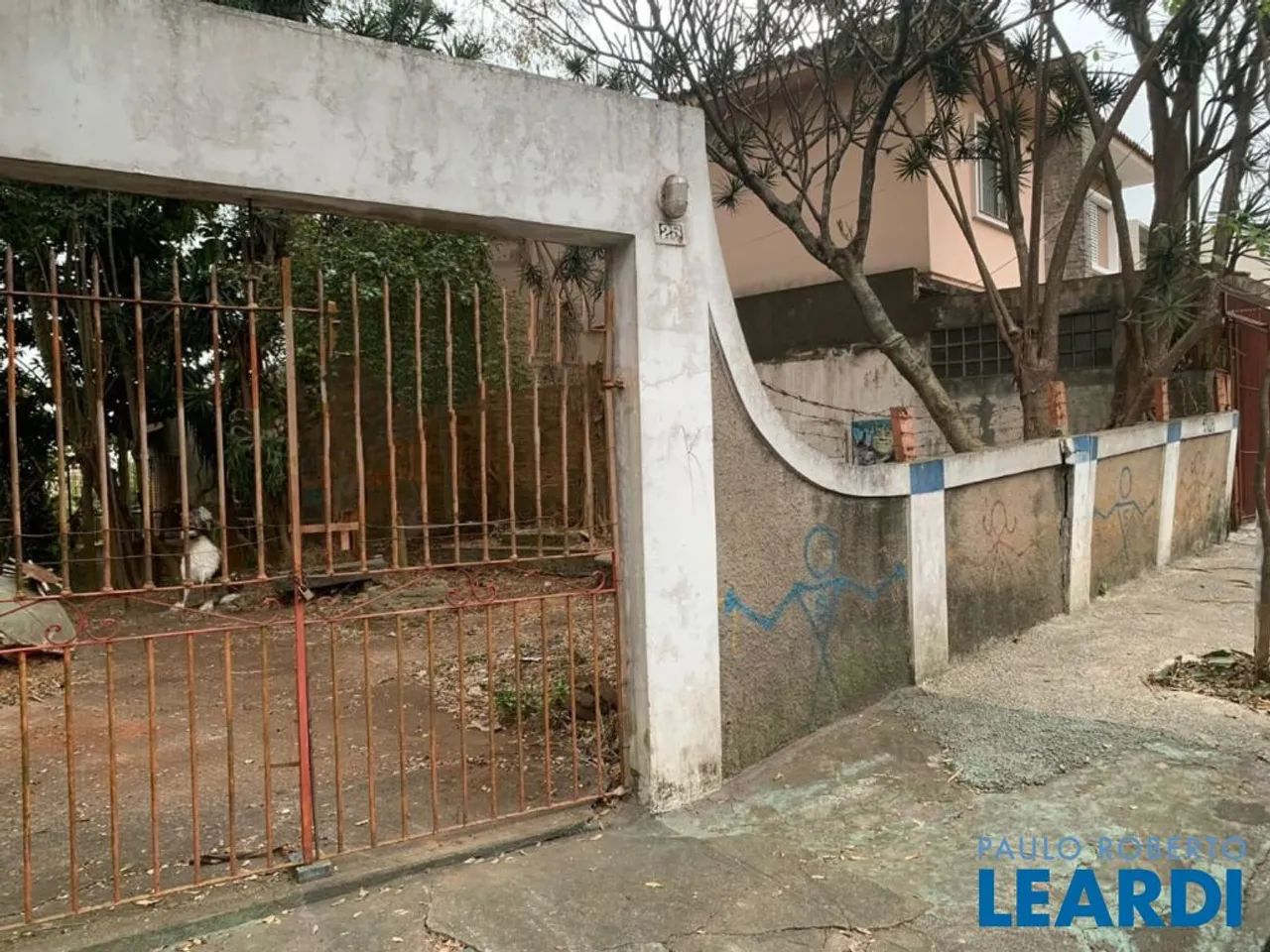 TERRENO - SUMARÉ (R.M.) - SP - Foto 3