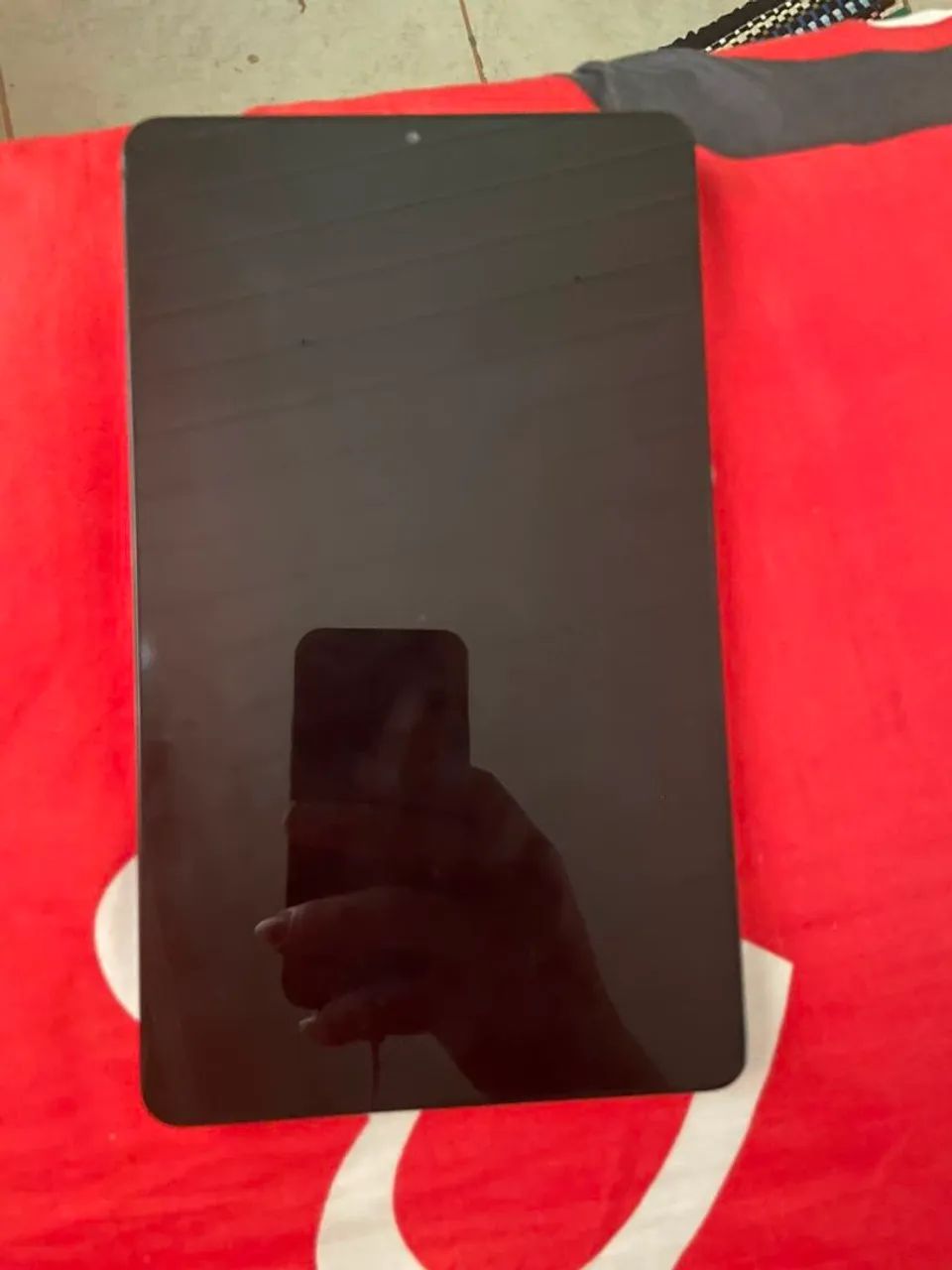 Tablet - Foto 3