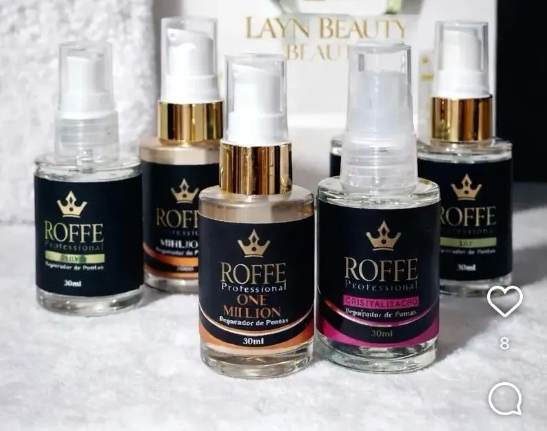 Produtos de beleza - Foto 4
