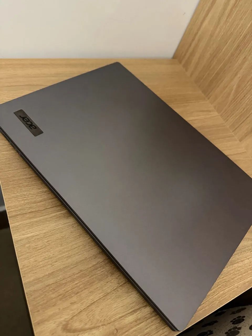 Notebook acer i5 13geraç?o - Notebooks - Ceilândia Norte