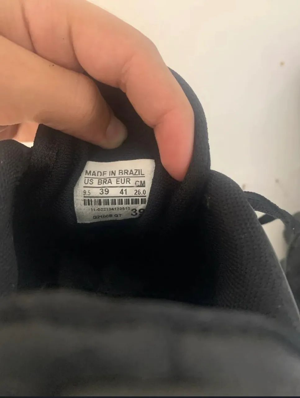 Vapor max plus 39 - Foto 2