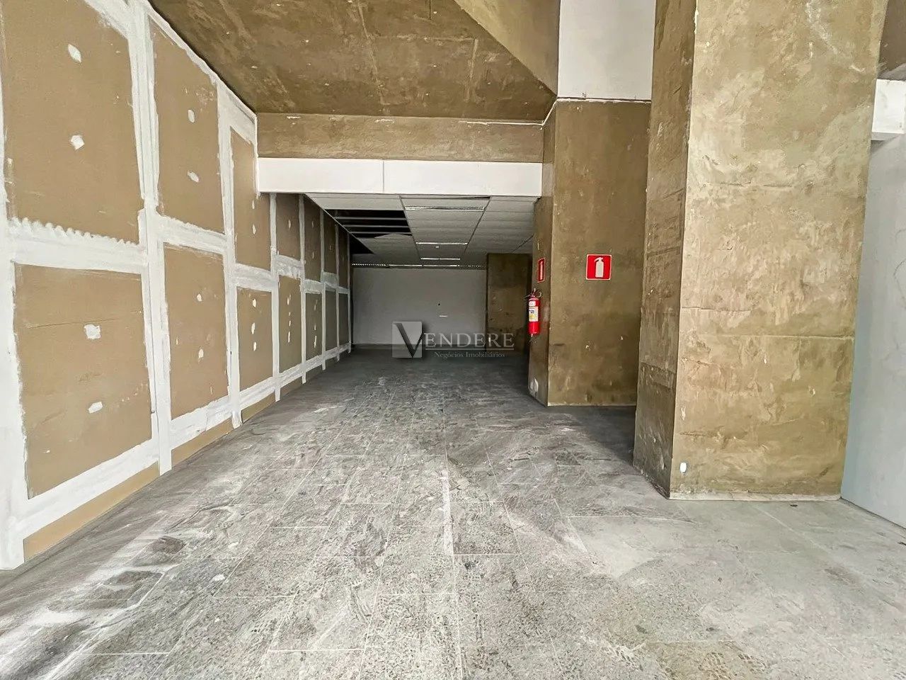 Loja para locação no bairro Savassi. - Foto 3