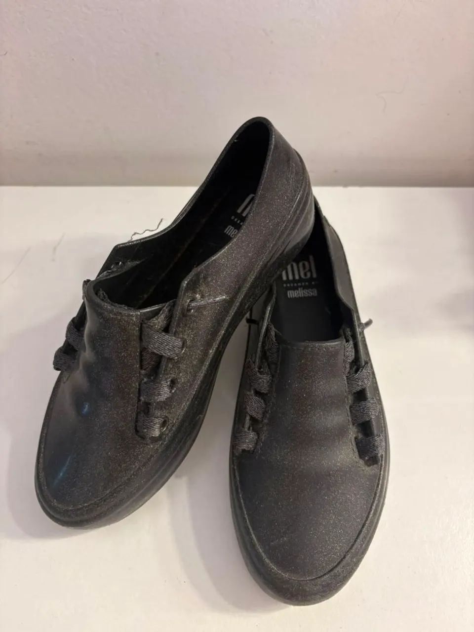 Tênis Melissa - Foto 2