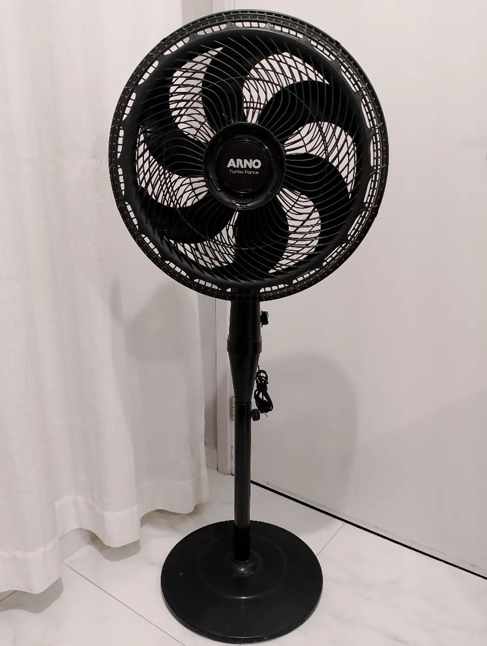 Ventilador Arno 