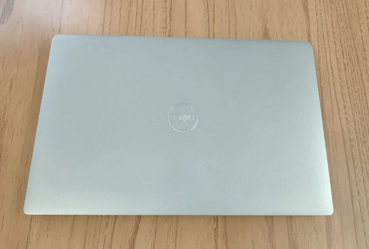 Notebook Dell Latitude 5420 - i5 de 11th Gen. - Foto 5