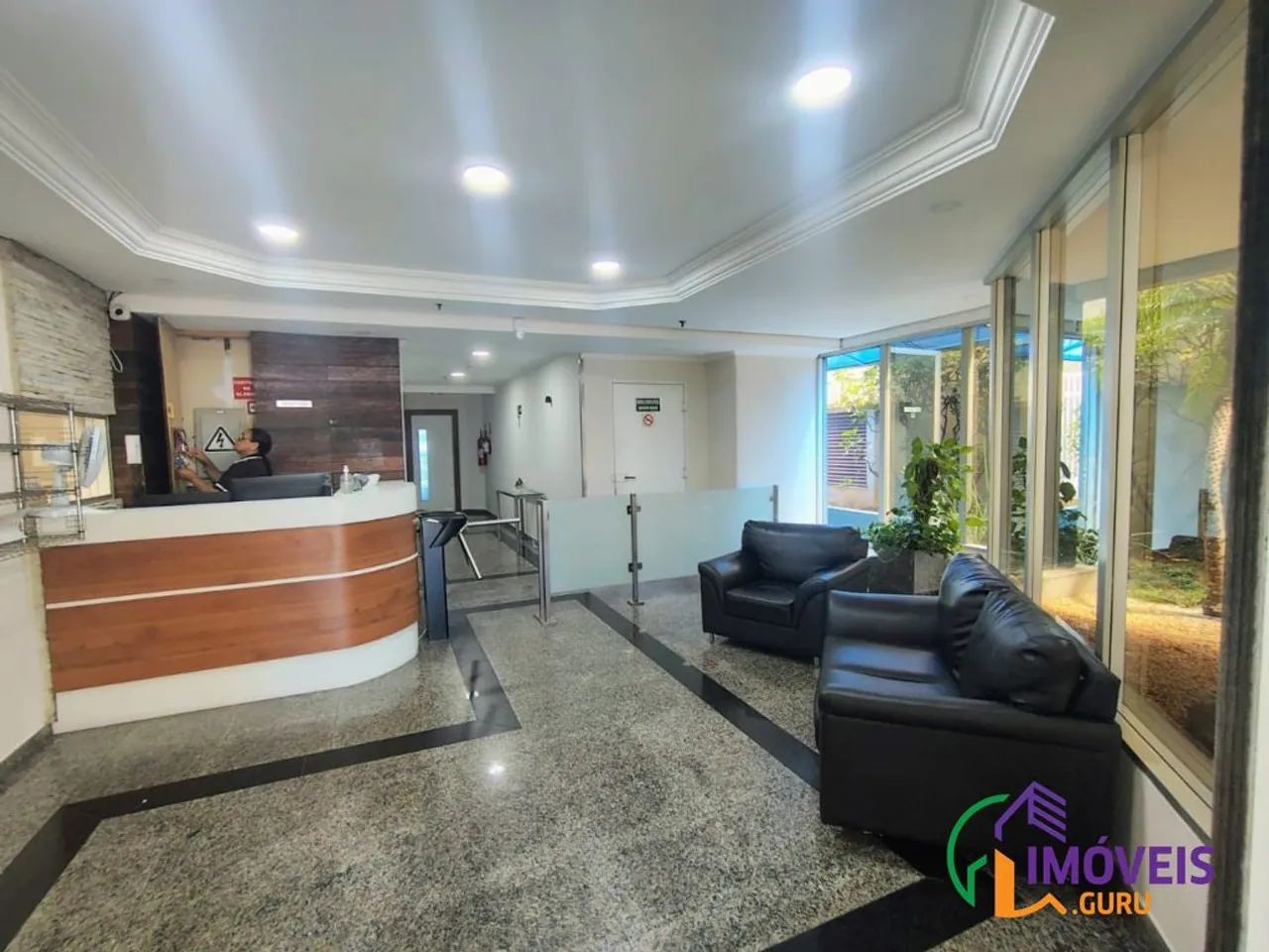 COMERCIAL - ÁGUA BRANCA - SP - Foto 2