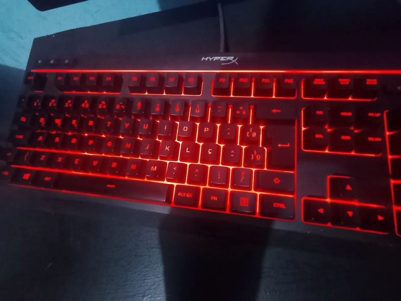 PC gamer - Foto 4