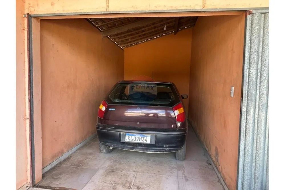 "Chácara dos Sonhos: Vida Tranquila no Interior" - Foto 2