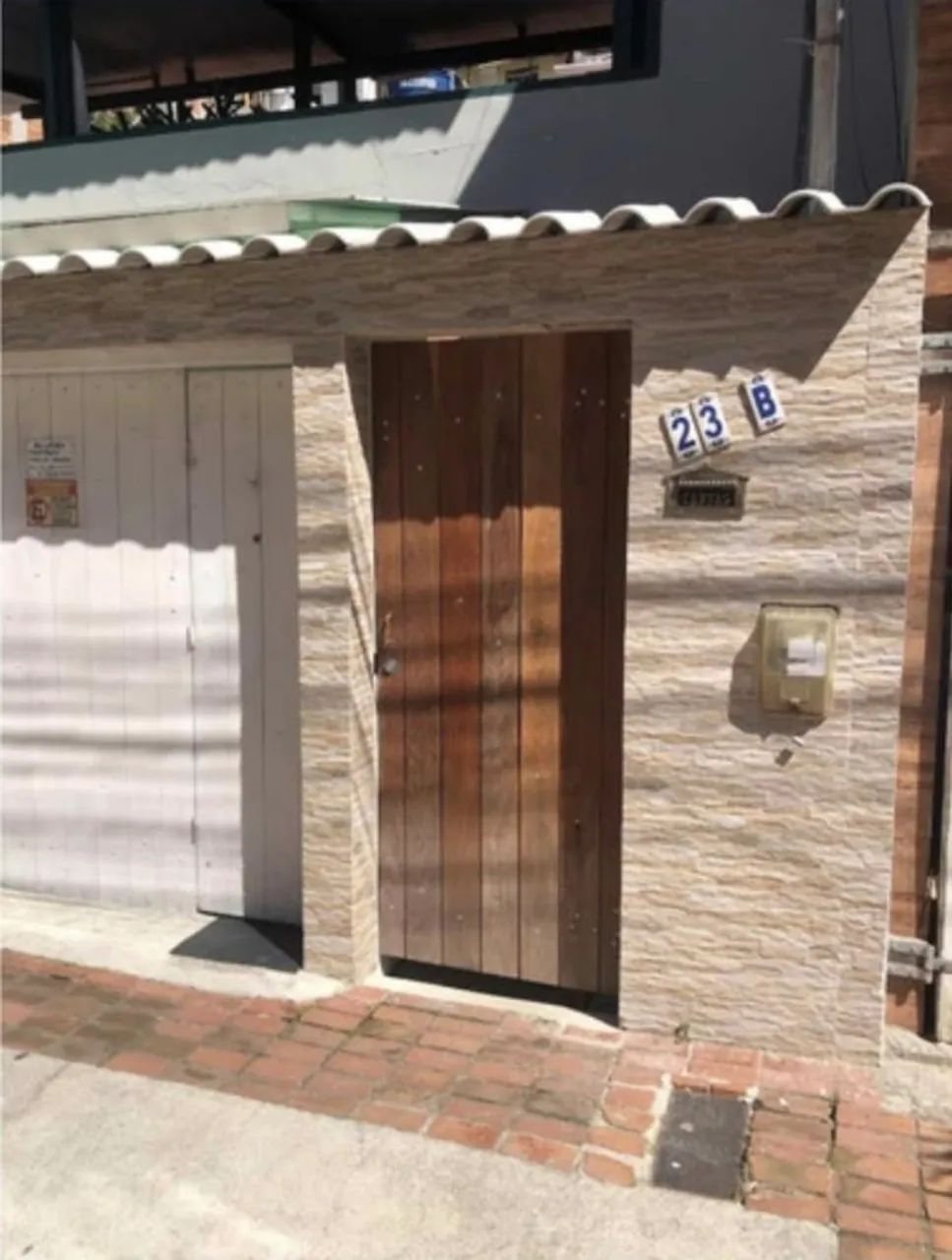 Casa temporada Arraial do Cabo - Foto 13