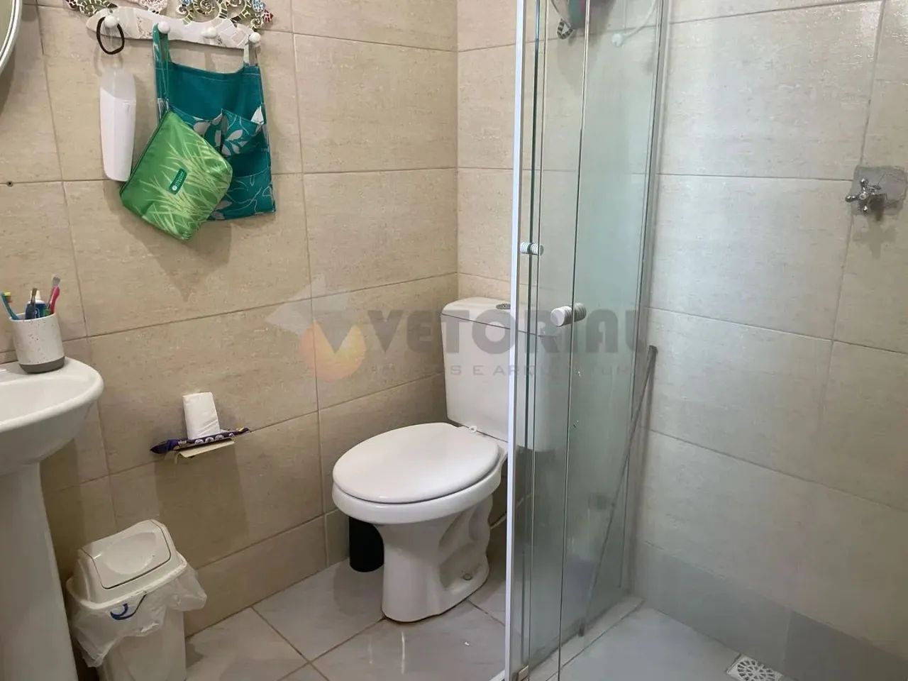 Casa Massaguaçú - Foto 5