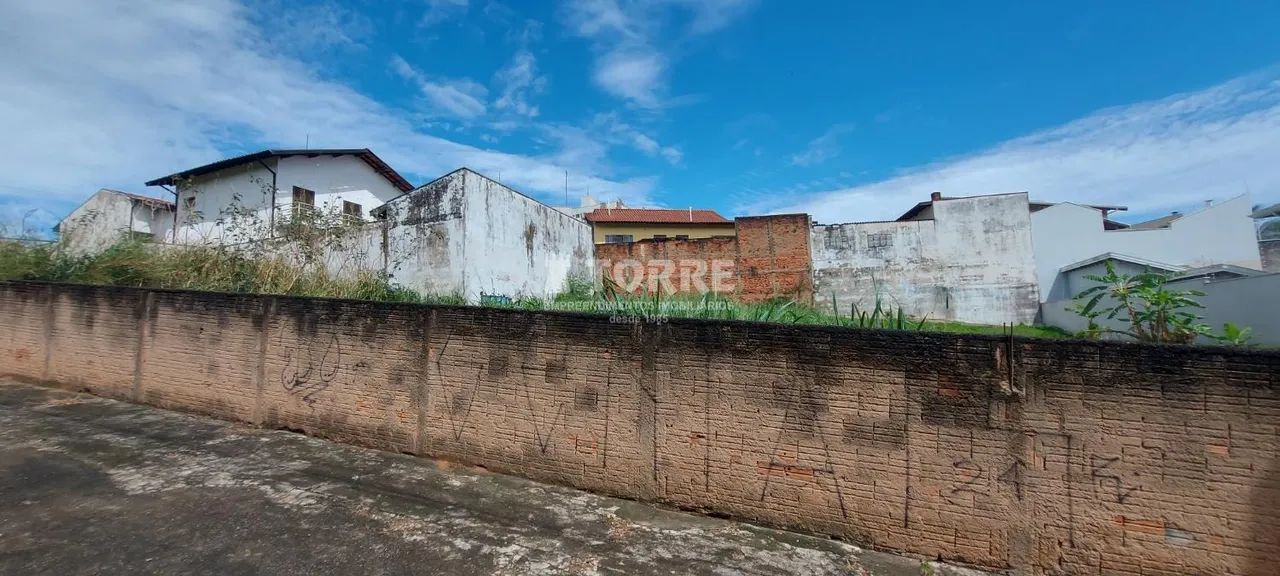 terreno - Jardim Chapadão - Campinas - Foto 5