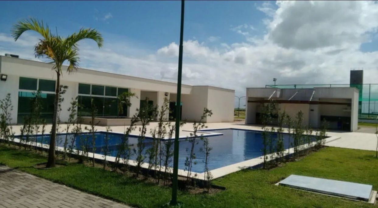 Lote Res Aplha Jardins - Foto 2