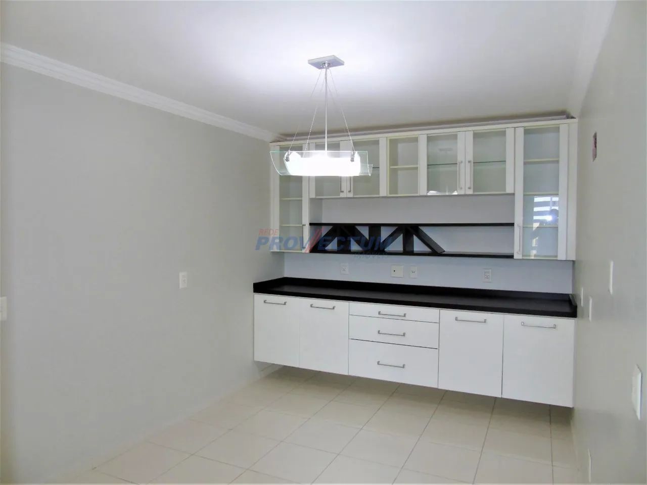 cobertura - Jardim Proença - Campinas - Foto 5