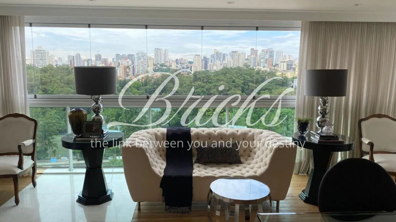 APARTAMENTO VENDA ACLIMAÇAO - Foto 2