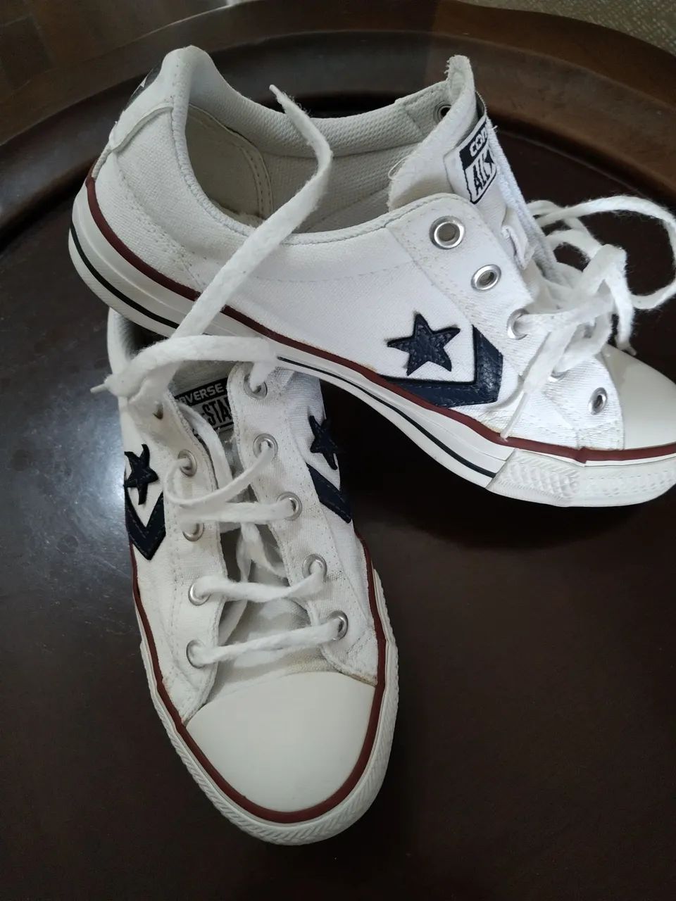 ALL Star original 