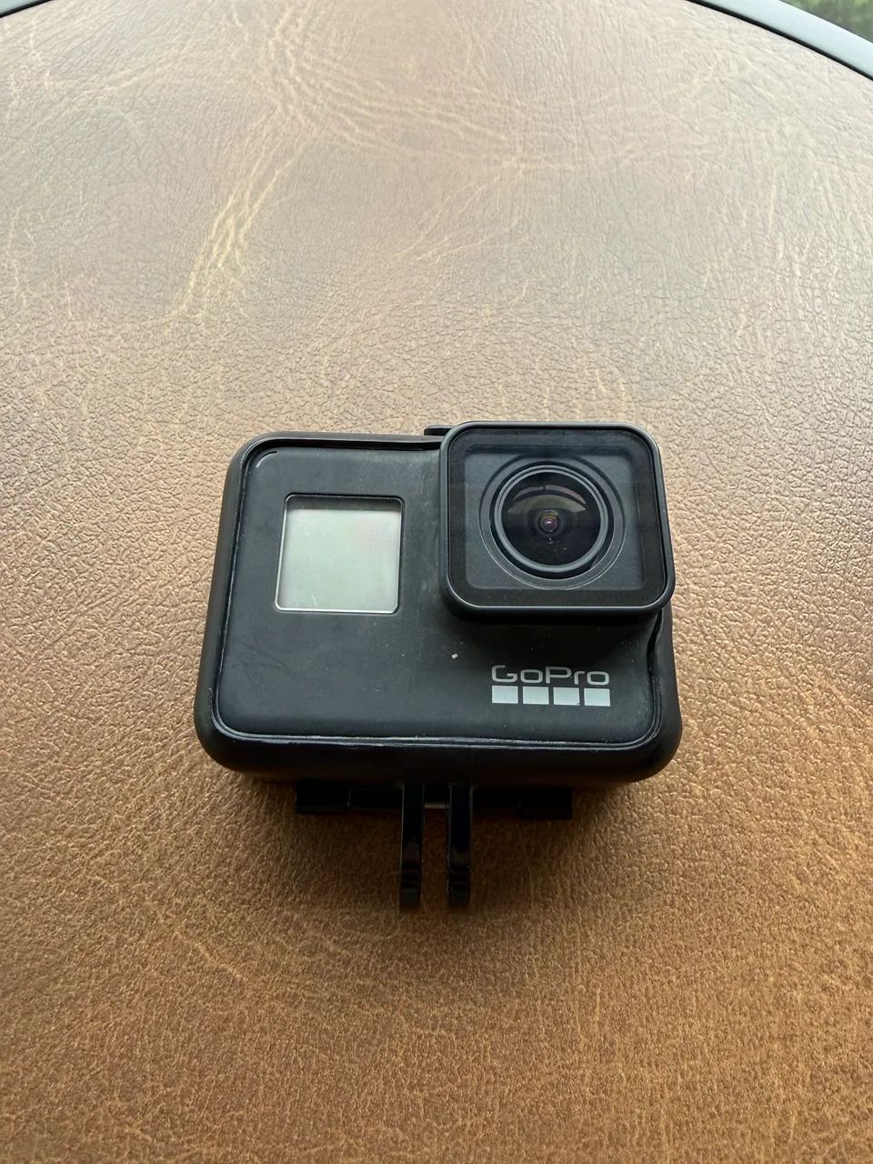Go pro hero 7  - Foto 4