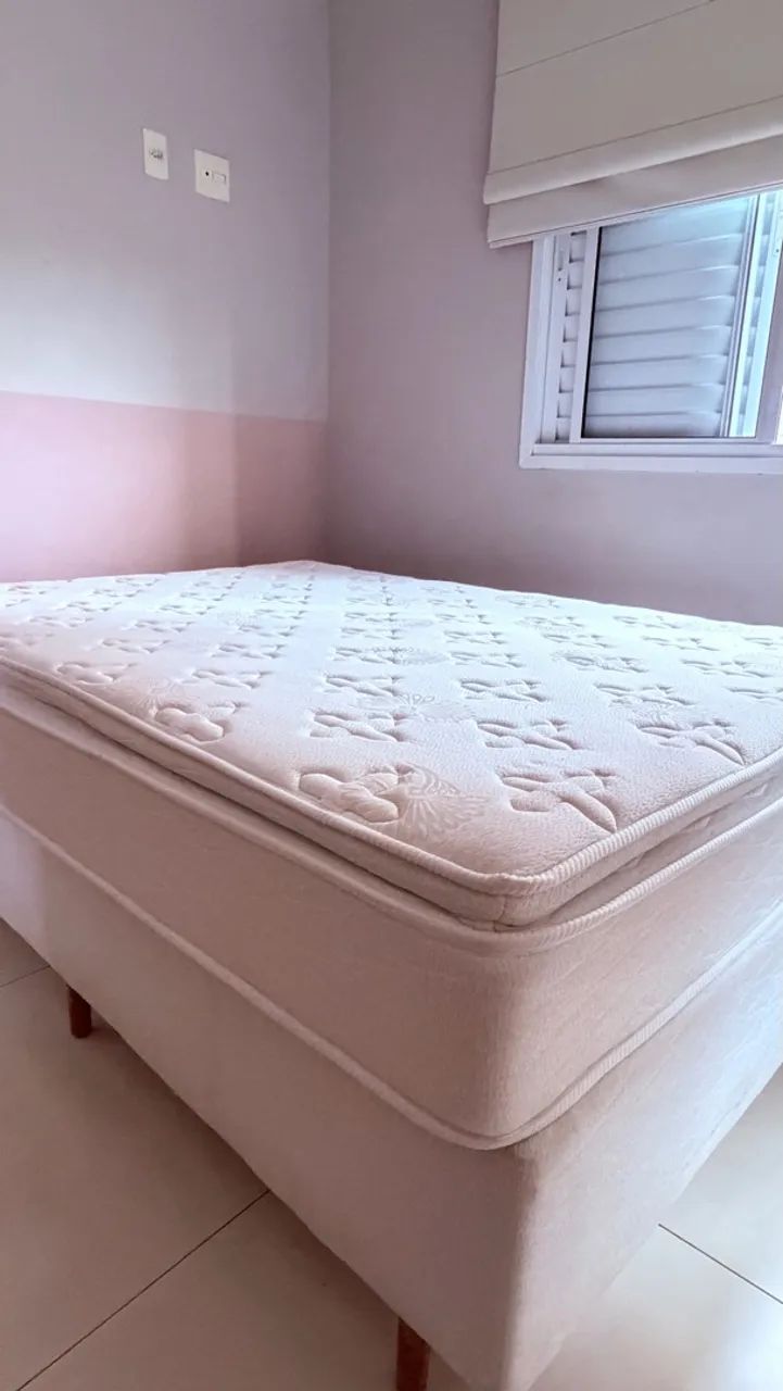 Cama box - Foto 3