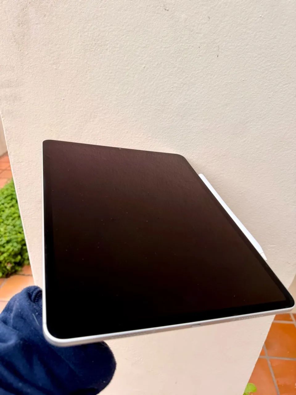 Ipad Pro 12.9? 6 geração  - Foto 2