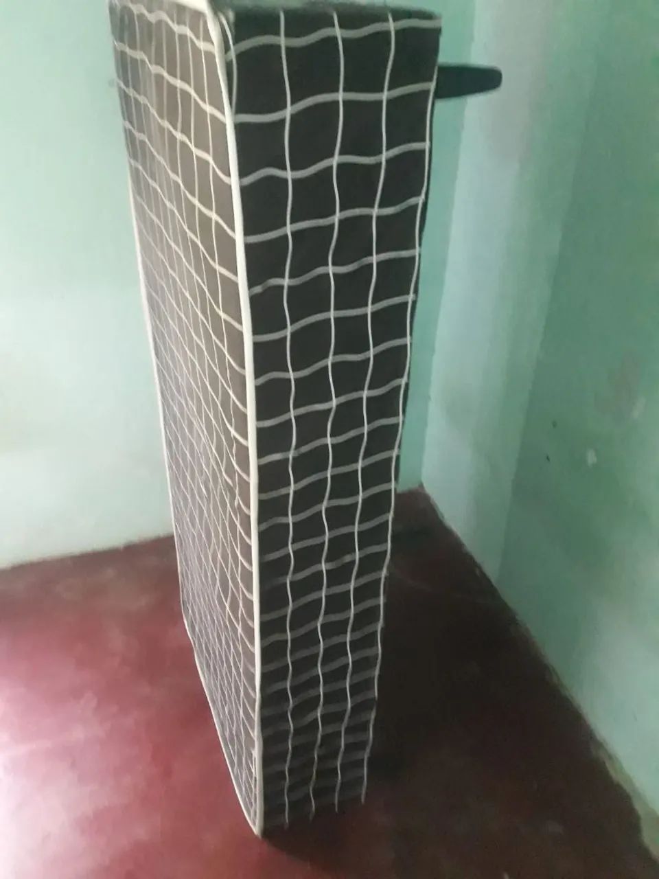 Coisa para seu lar vendo barato - Foto 2