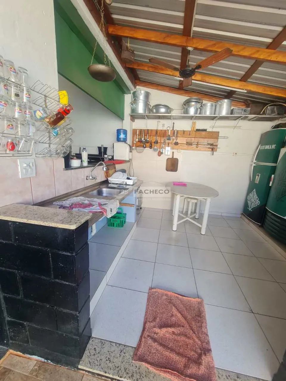 Conjunto Comercial, Nossa Senhora de Fátima, Piracicaba - Foto 3
