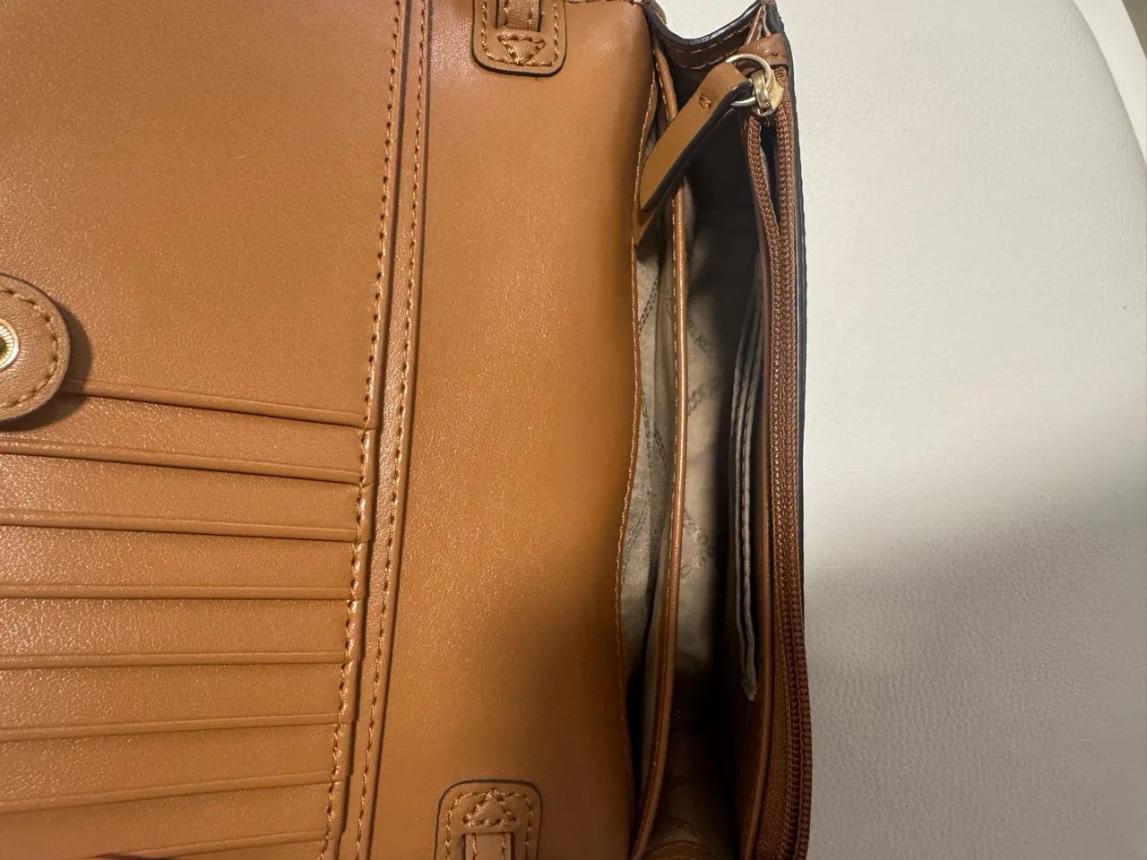 Bolsa Michael Kors - Foto 4