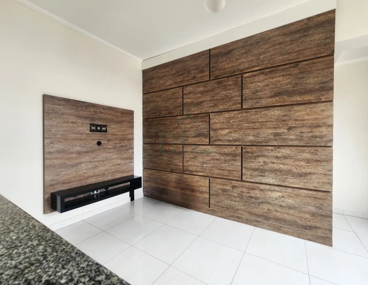 74861 - La Residence Flat - Foto 4