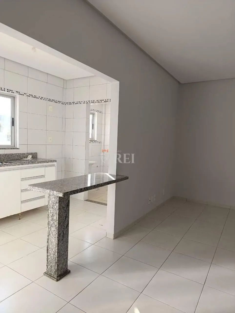 Apartamento com 2 quartos, Setor Universitário - Rio Verde - Foto 5
