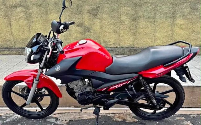 Yamaha Factor 23/24 - Foto 2