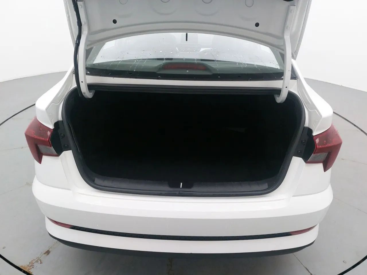 Hyundai HB20S Comfort Plus 1.0 TB Flex 12V Mec., foto 9 de 18