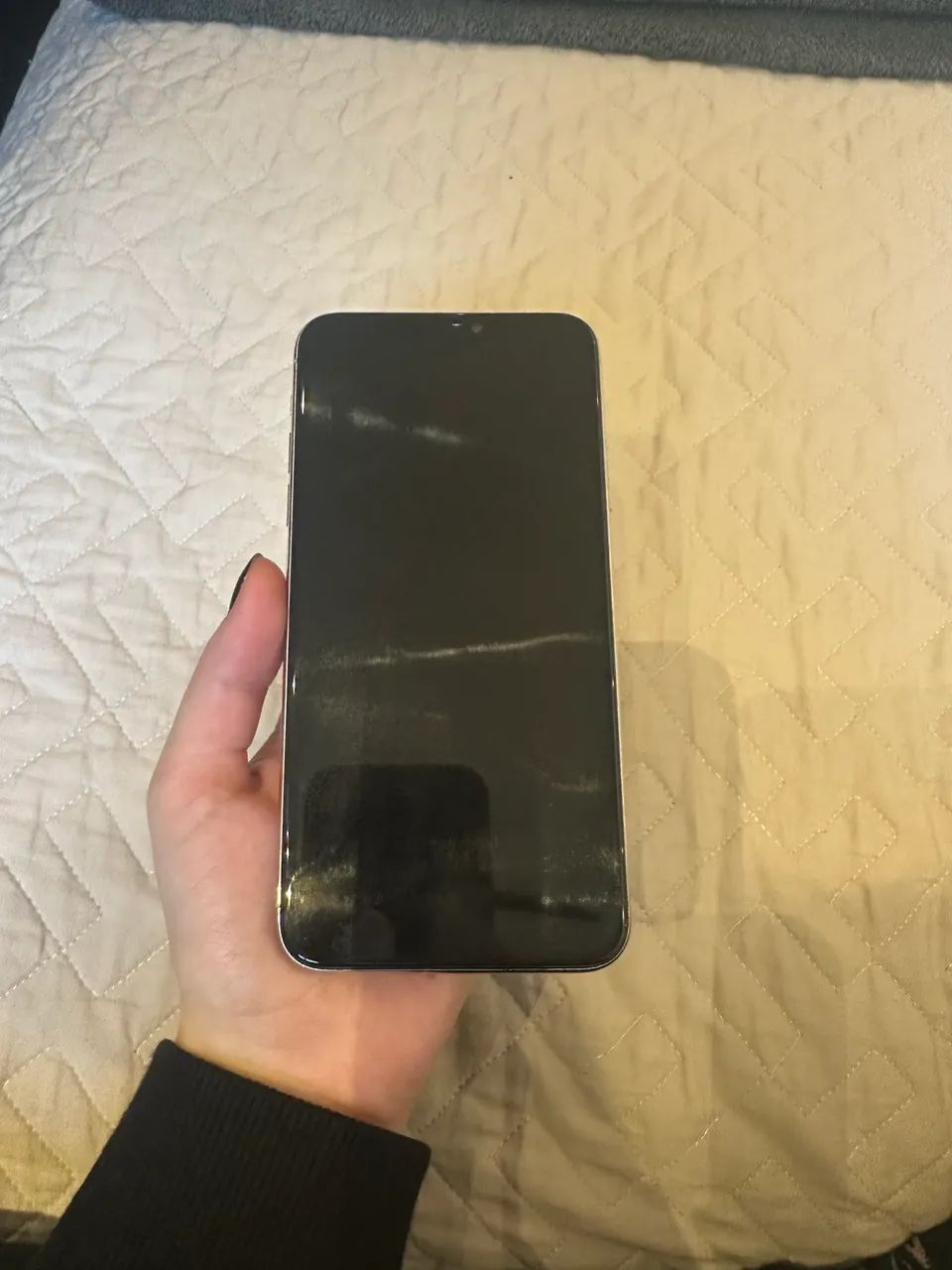 iPhone 11 Pro Max 256gb - Foto 4