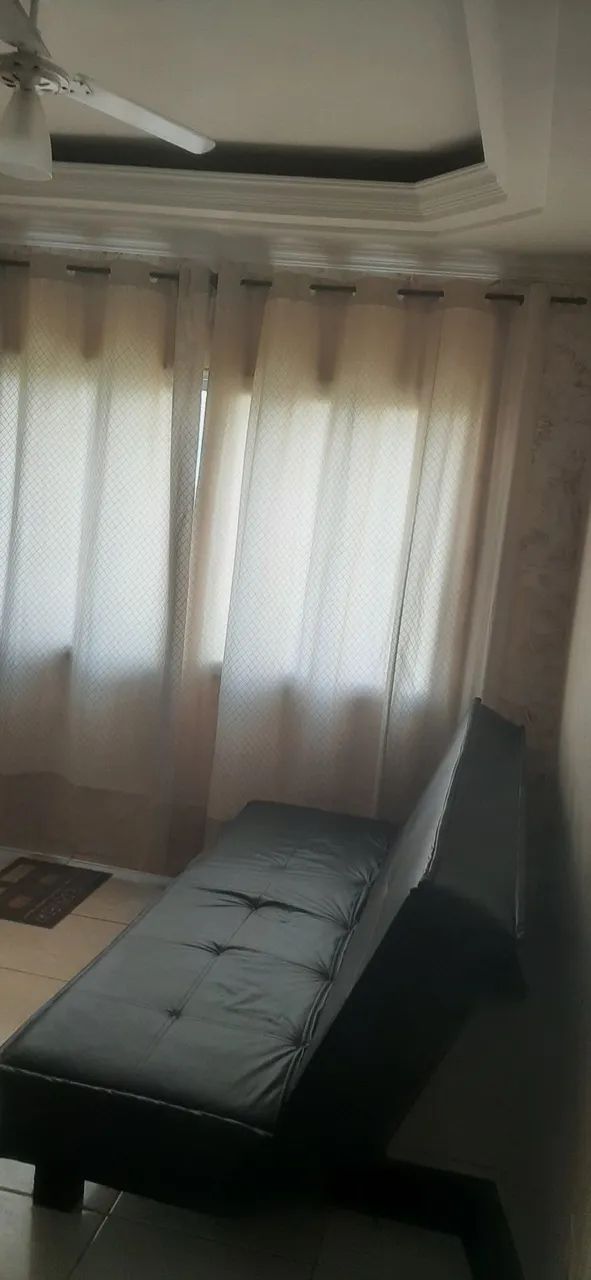 Alugo para temporada  - Foto 5