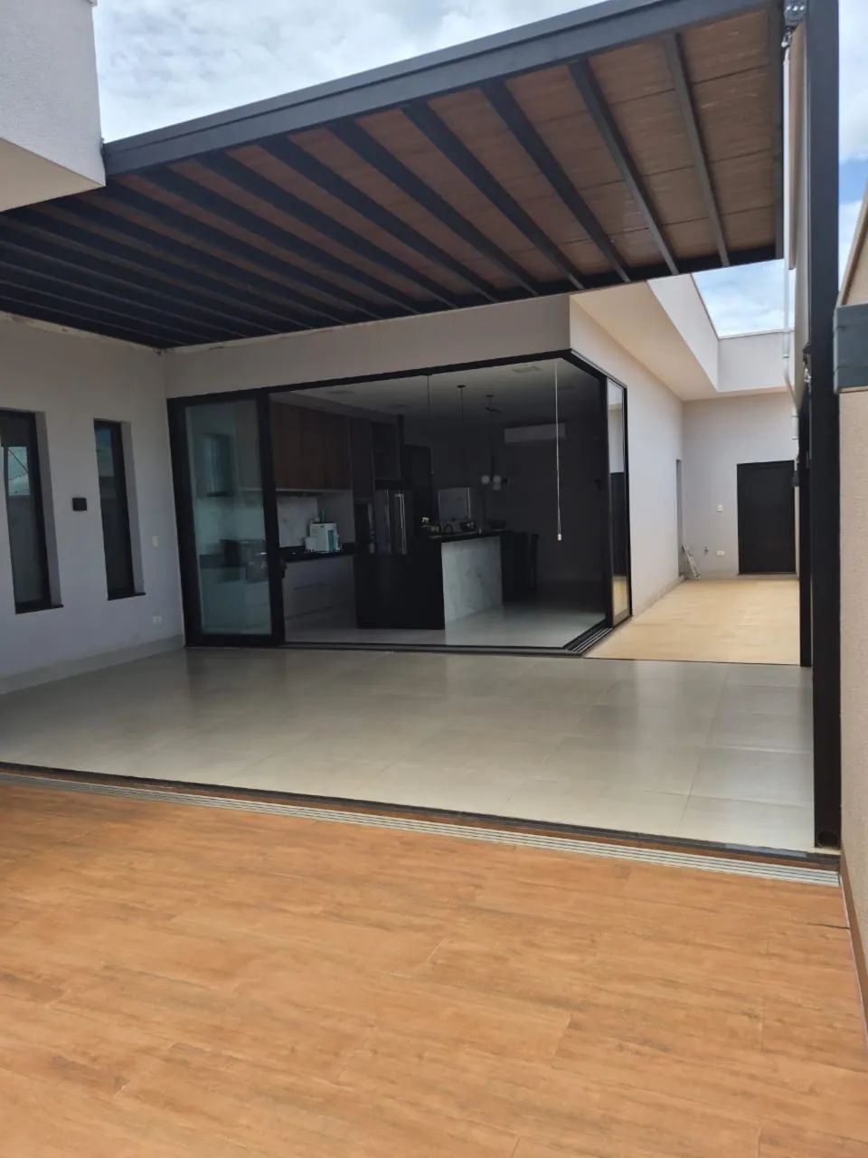 Oportunidade - Foto 2