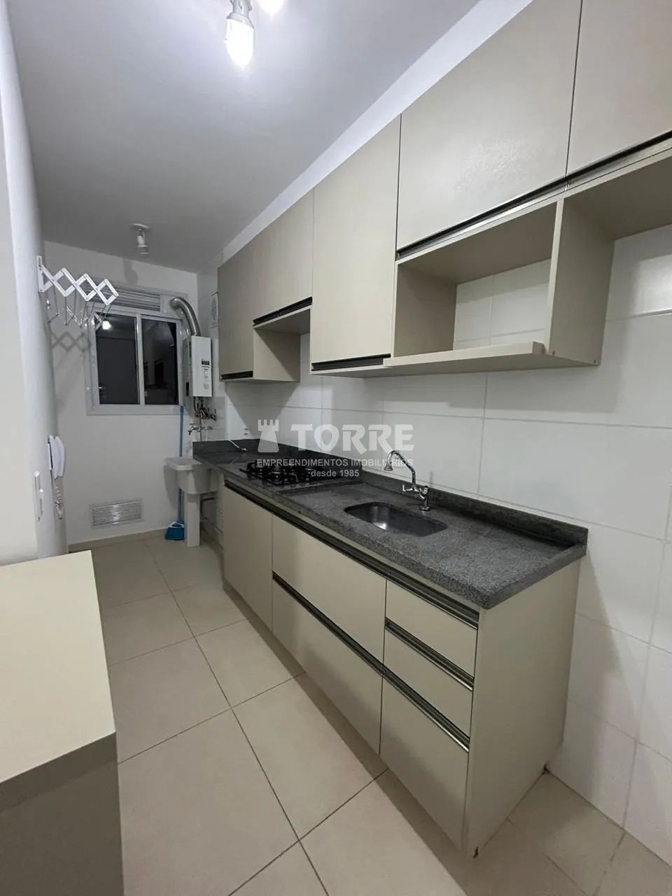 apartamento - Bonfim - Campinas - Foto 3