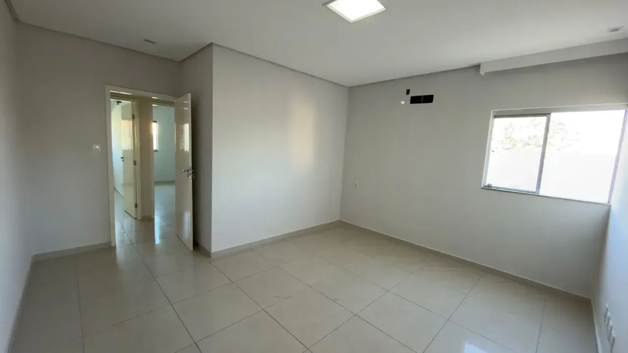Apartamento Edifício Gabriele - Foto 2