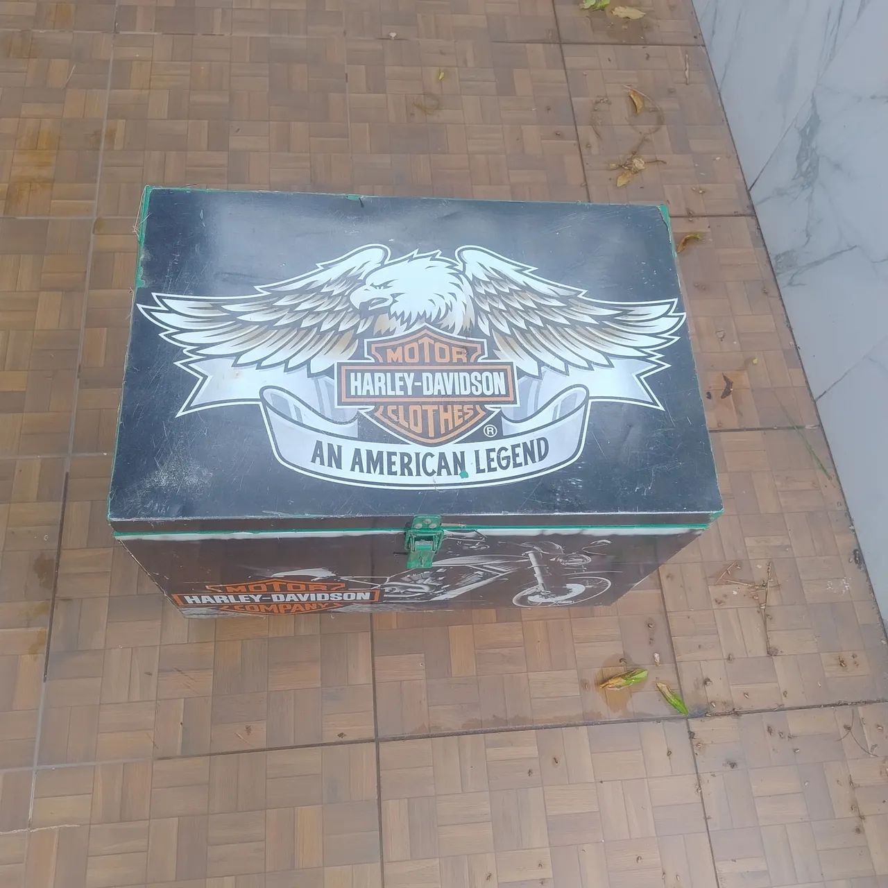 Vendo caixa térmica personalizada  - Foto 3