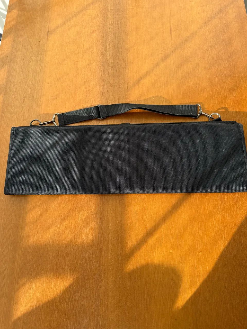 Case Spyderco - SpyderPac - 30 bolsos - Foto 3