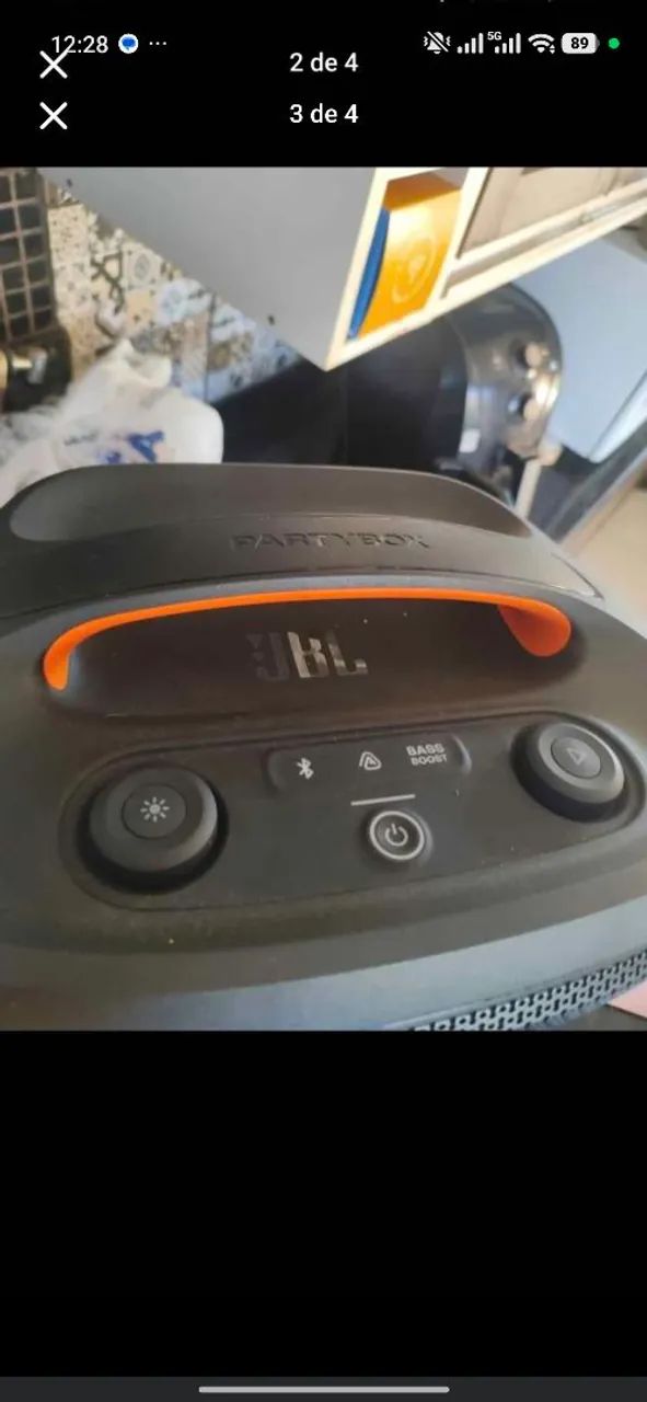 JBL Encore essential 2 - Foto 2