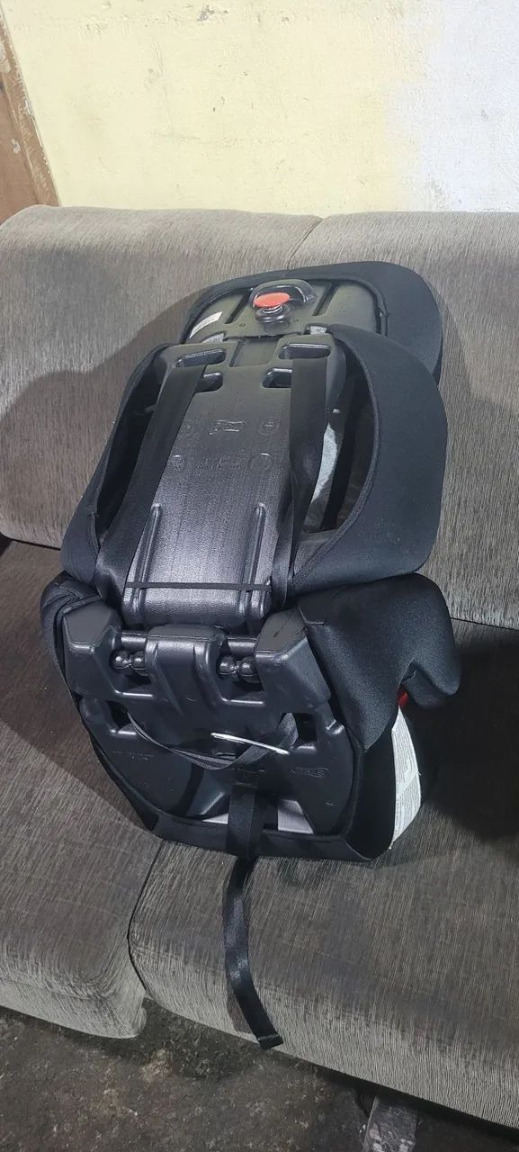 Vende se  - Foto 2