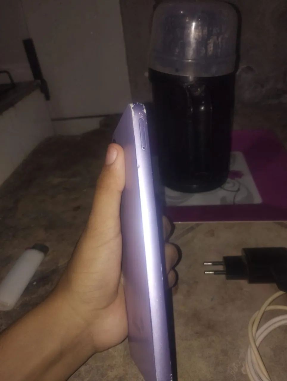 Samsung Galaxy A05s - Foto 4