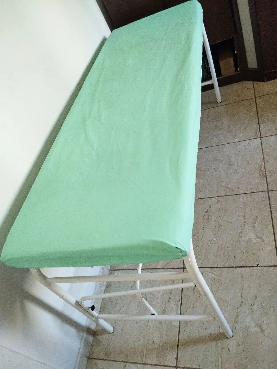  maca e assessórios  - Foto 5