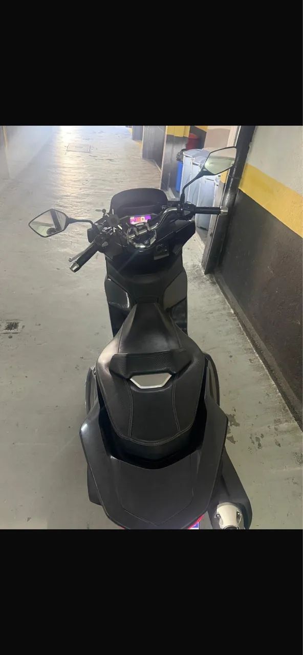 PCX 160 2023 NOVA  - Foto 2