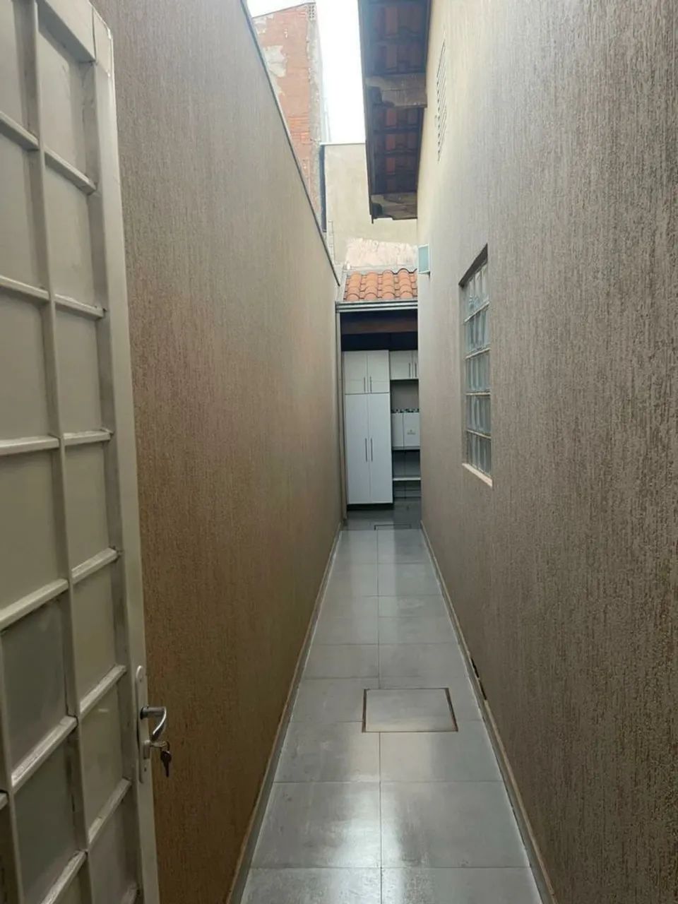 Casa Residencial Estados Unidos  - Foto 3