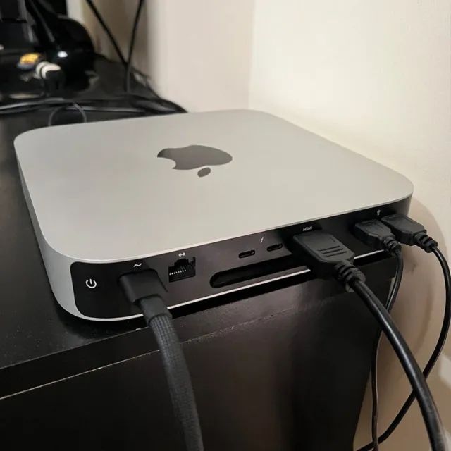 Apple Mac mini M1 8GB 250GB セット Apple Mac mini M1 8GB 250GB セット Mac Mini M1 Apple (2020) 8GB