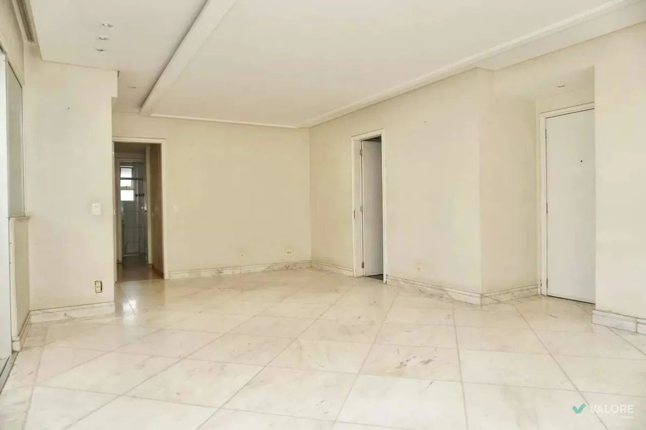 Apartamento 3 quartos à venda no Lourdes - Foto 5