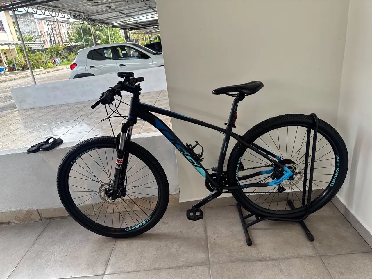 Bicicleta oggi 7.1  - Foto 2
