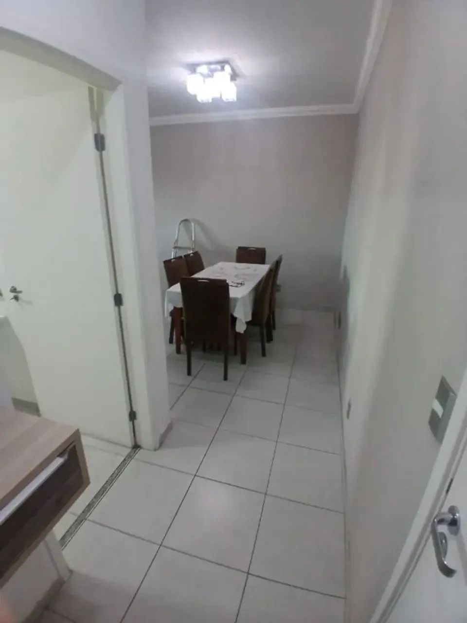 Não informado - Foto 5