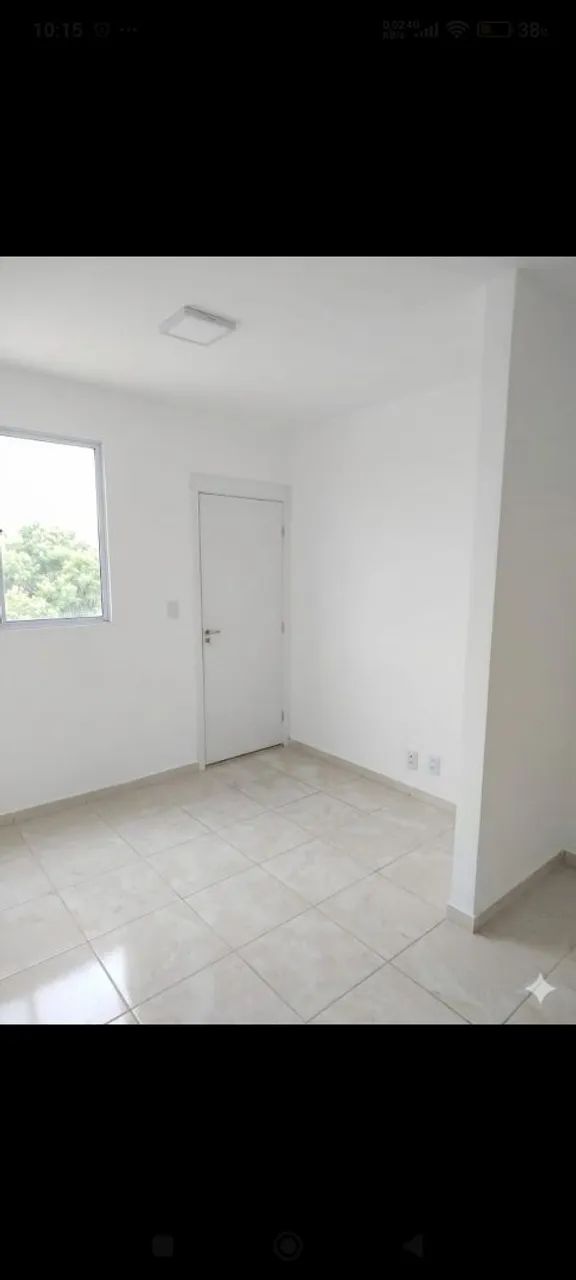 Foto - Sorocaba - Ipatinga