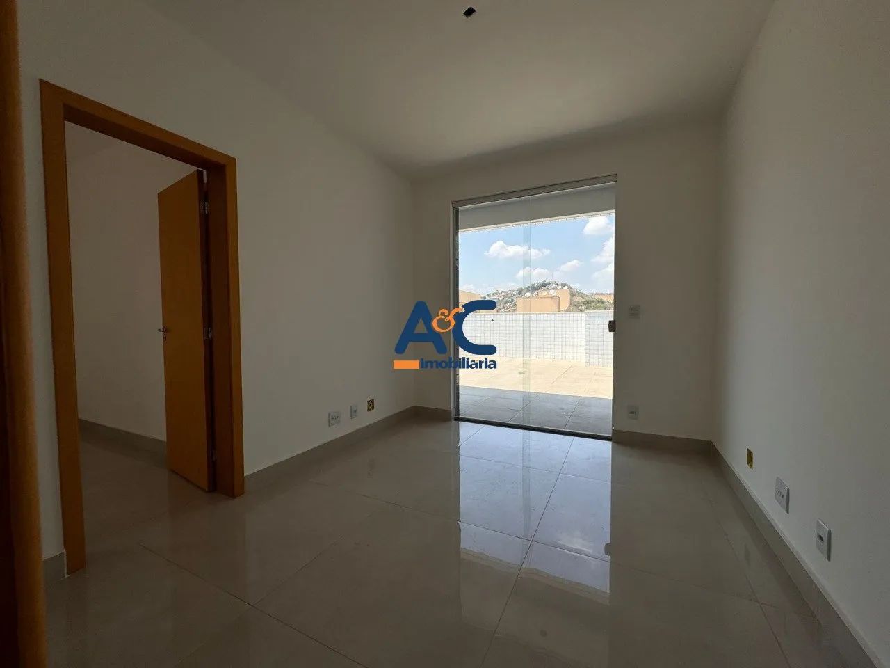 Cobertura com 04 quartos no bairro Ouro Preto - Foto 4